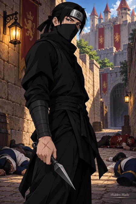 Sanosuke