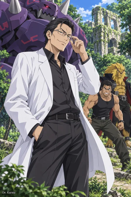 Kurata