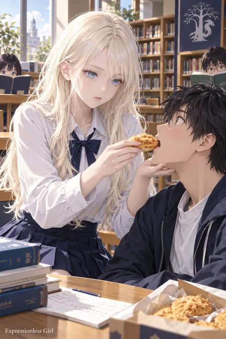 Zero