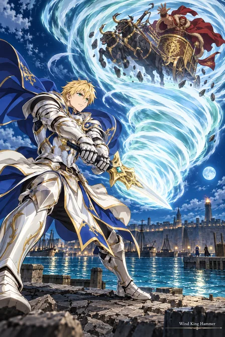 Saber