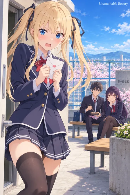 Eriri