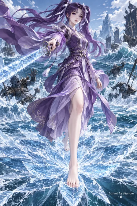 Yun Ying