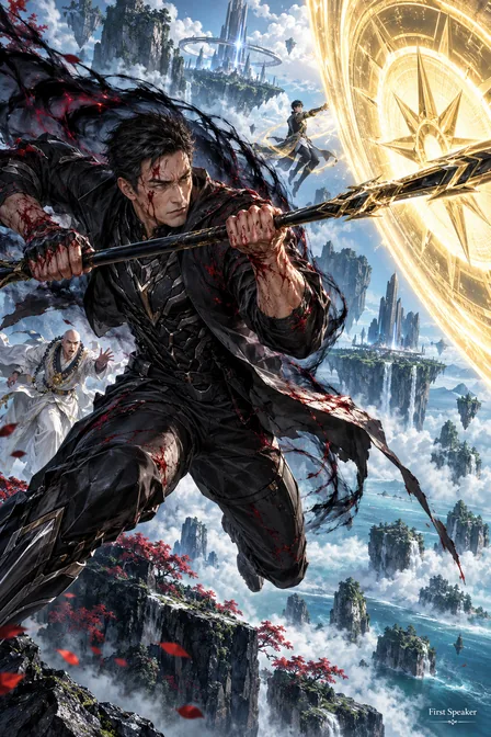 Hong