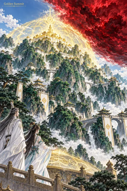 Emei