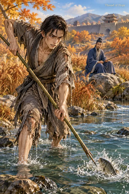 Liu Xie