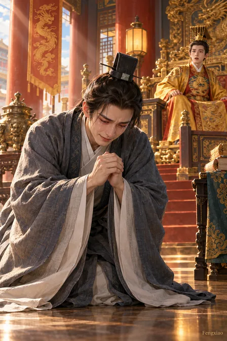 Guo Jia
