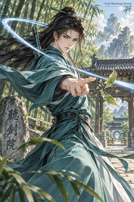 Ye Qinghong