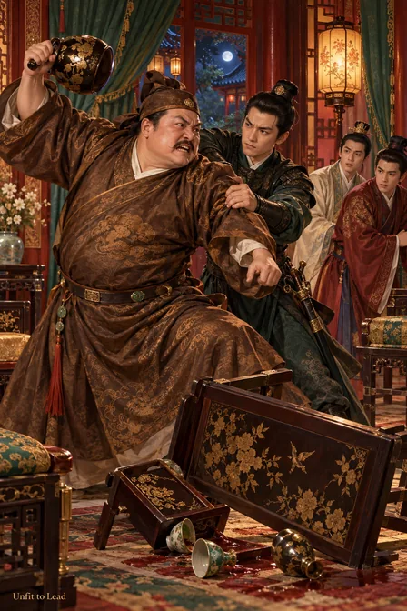 Jia Zhen