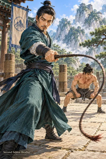 Lao Denuo