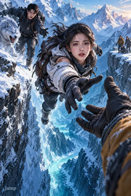Yang