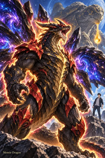 Sudden Death King