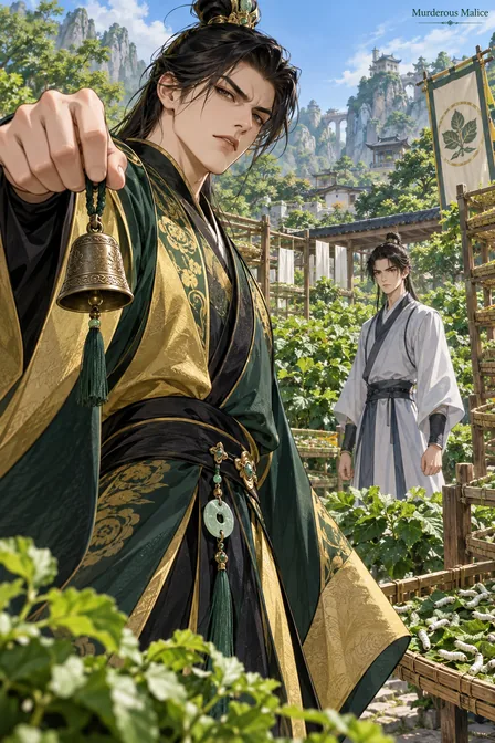 Li Le