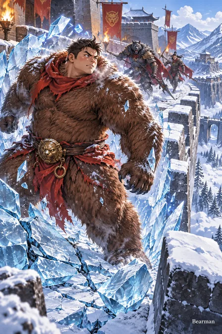 Guo Dundun
