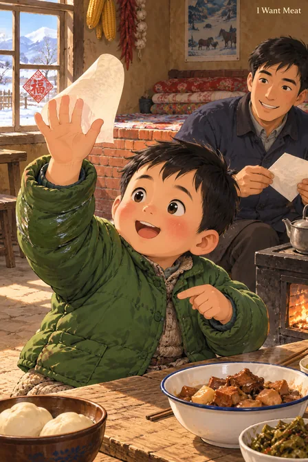 Li Qiang