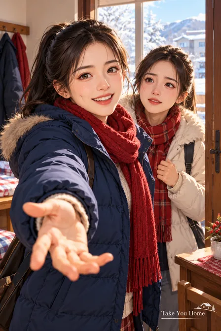 Gu Xiaoxia
