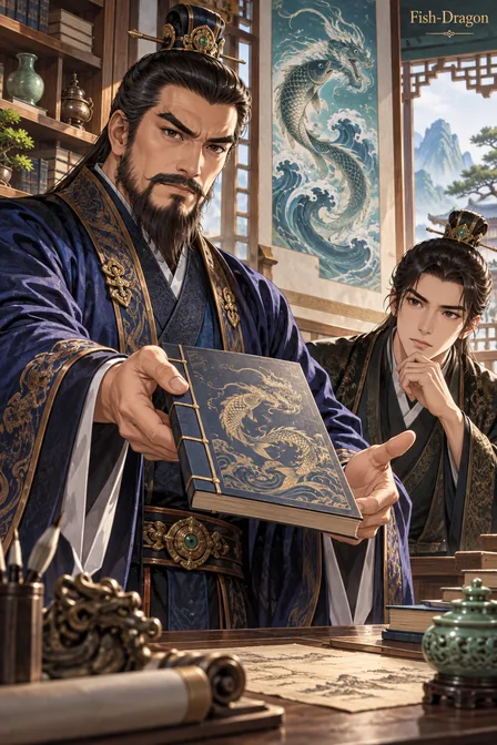 Yang Yun