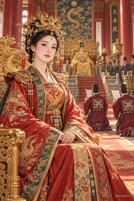Ma Enhui