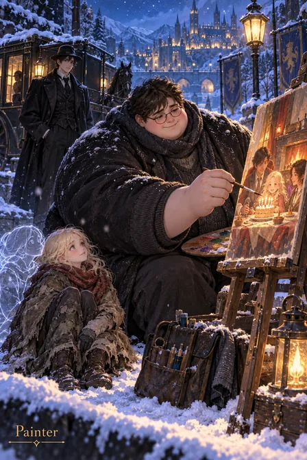 Noah
