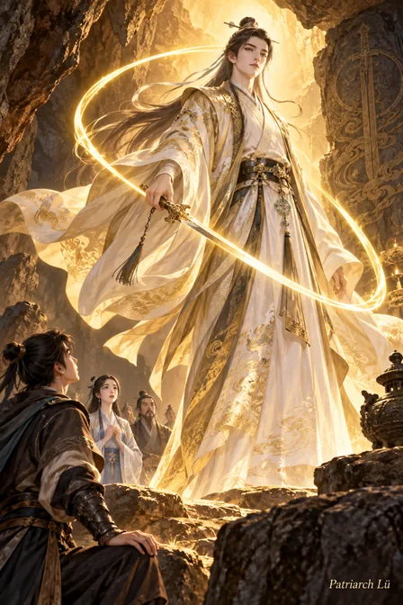 Faxiang