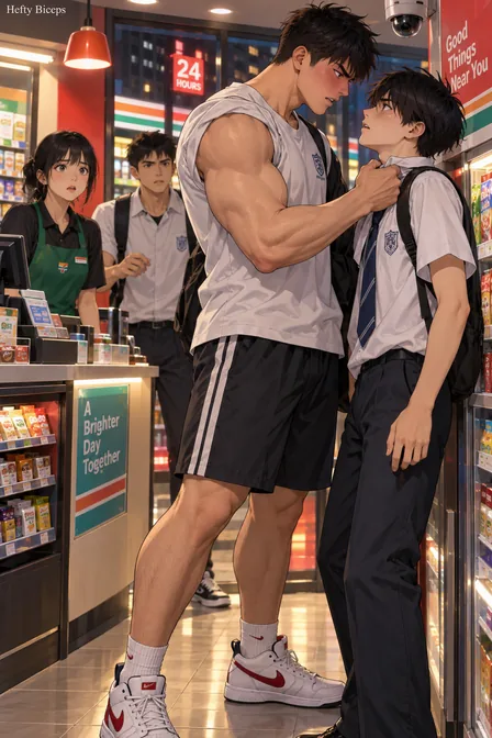 Zhang Chao