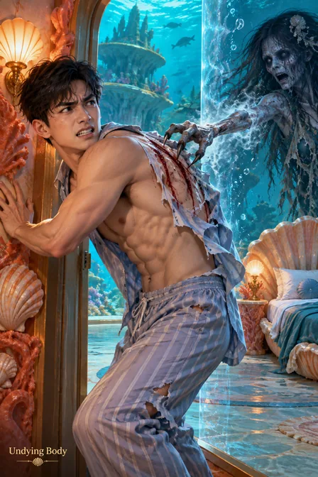 Xiao Hao
