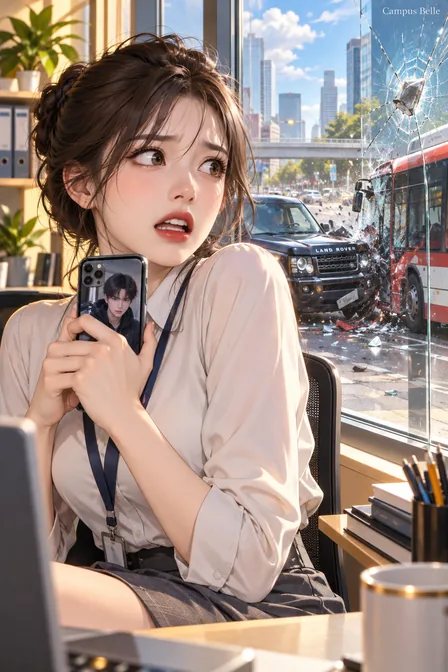Tang Xiaoxiao