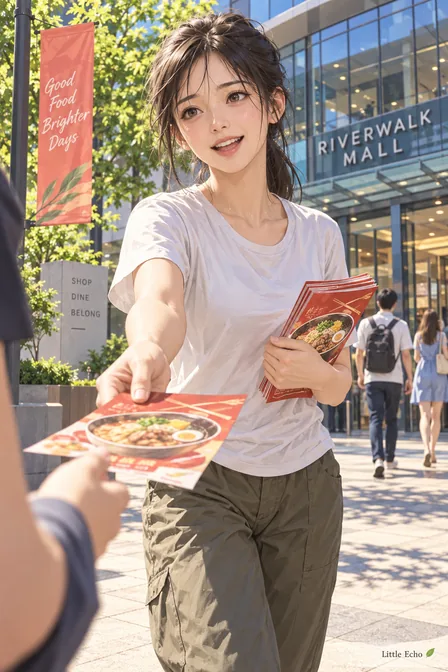 Li Wanyin