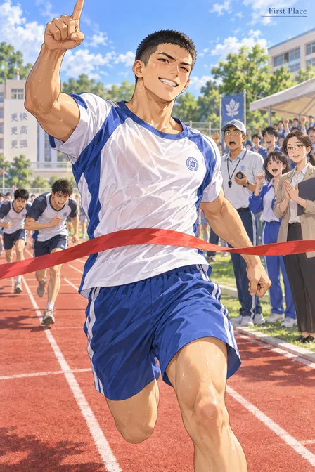 Lu Yuanqiu