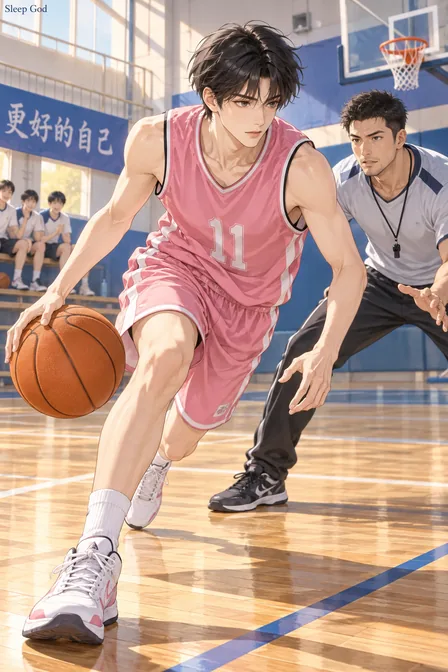 Zheng Yifeng