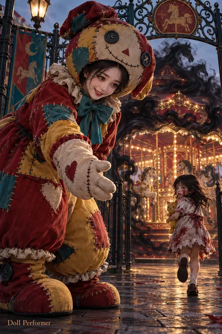 Wu Qian