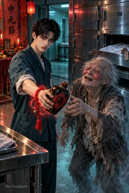 Lin Luo