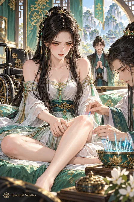 Gu Lan