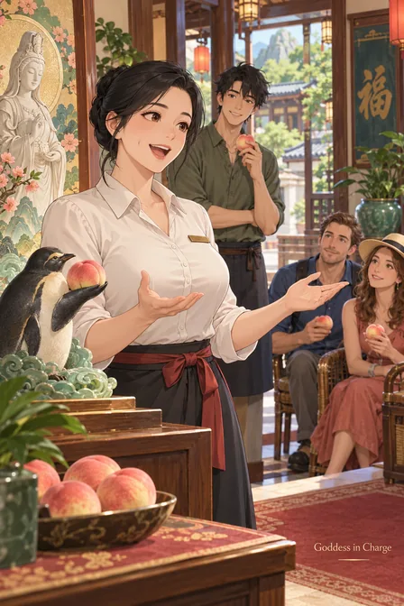 Hu Ting