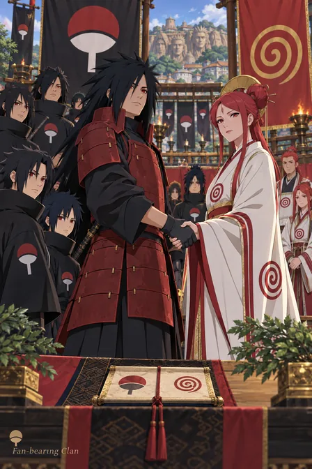 Uchiha