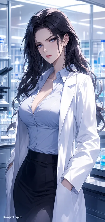 詹妮