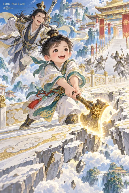 Chen Xiang