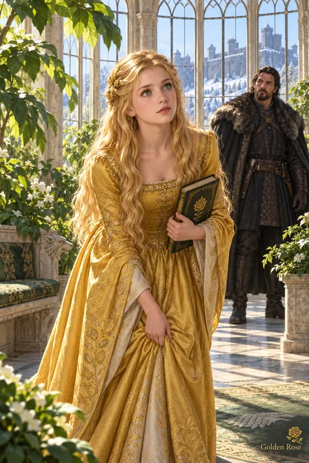 Myrcella