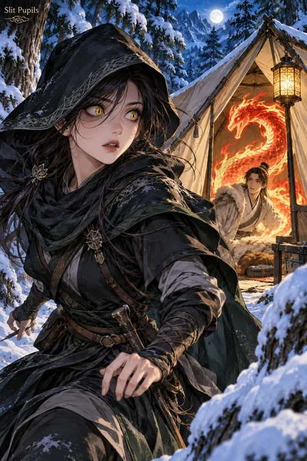 Ran Jiao
