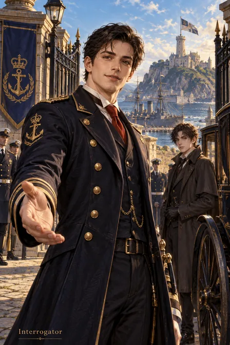 Philip