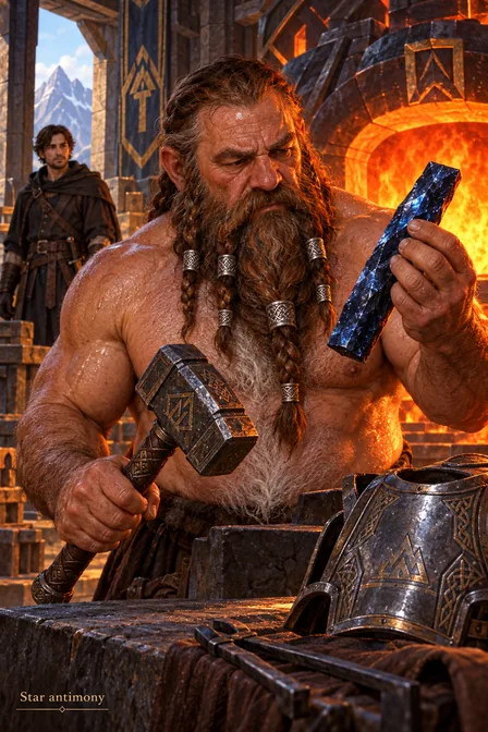 Balin