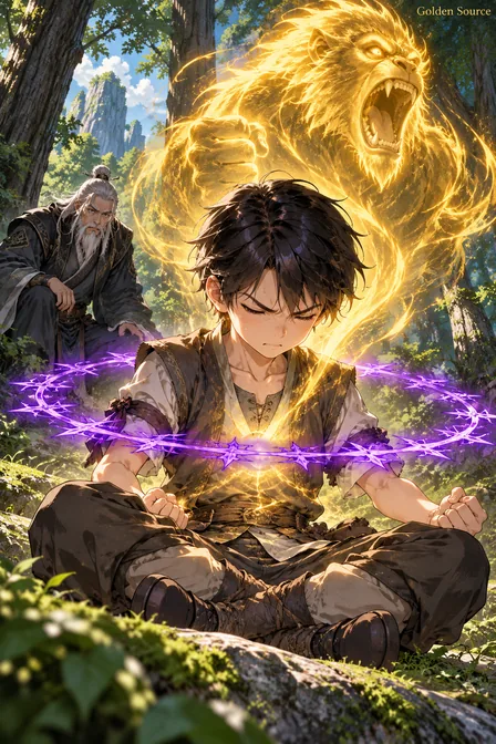 Su Yu