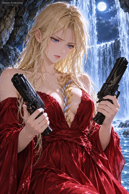 Nero