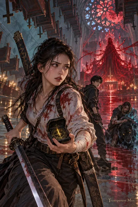 Su Weiyu