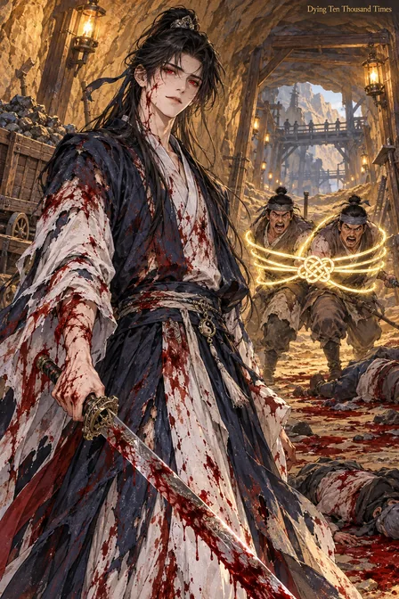 Xie Changsheng