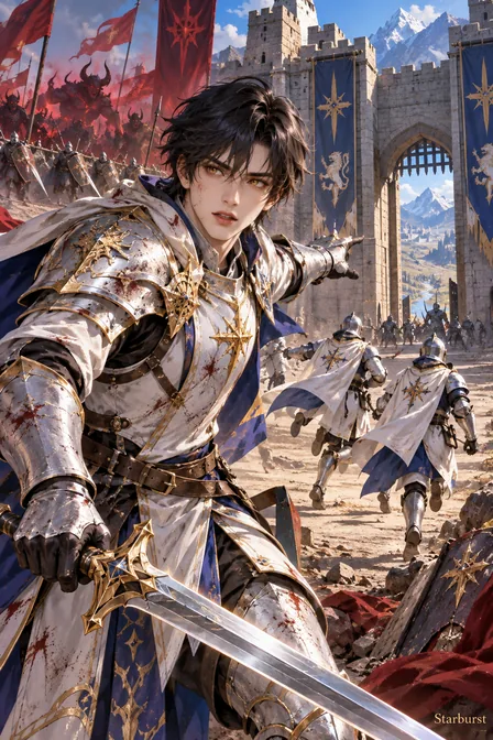 Yue Chen