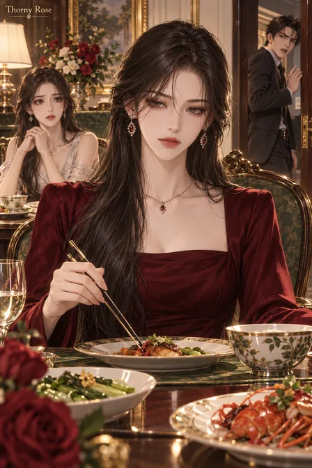 Ji Xiangyi