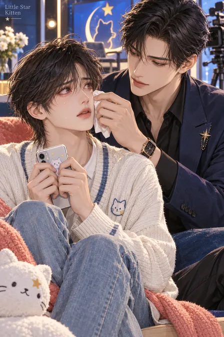 Song Nianxing