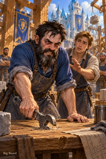 Joseph