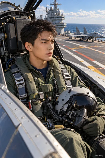 Liu Jun