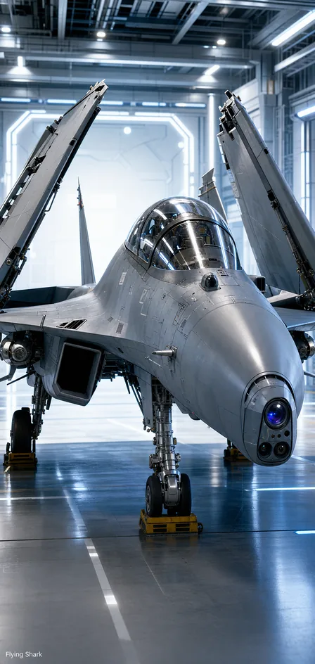 J15T